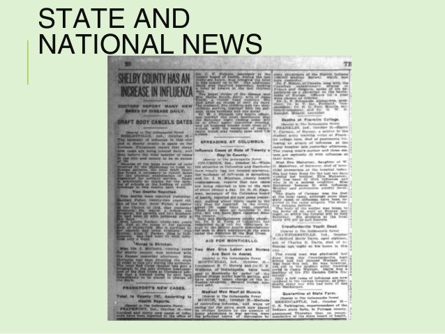 newspapers primary sources disadvantages of using newspapers for research